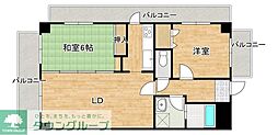 サンヒルズＴＡＫＥＤＡ2