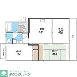 エミネント香椎