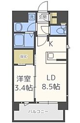 ネストピア大濠公園駅前2