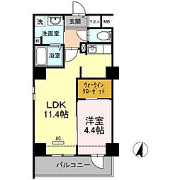 福岡市中央区天神３丁目