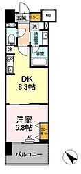 福岡市博多区博多駅東３丁目