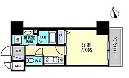 福岡市南区大橋２丁目