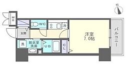 福岡市南区大橋２丁目