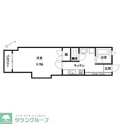 福岡市南区高宮３丁目