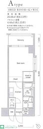 福岡市博多区冷泉町