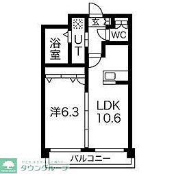 福岡市博多区博多駅南４丁目