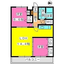 福岡市西区石丸２丁目