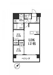福岡市中央区六本松２丁目