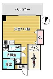福岡市博多区上牟田１丁目