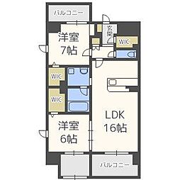 福岡市博多区博多駅南２丁目