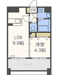 福岡市中央区港３丁目