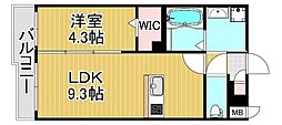 福岡市南区大池１丁目