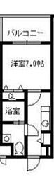 福岡市南区那の川２丁目