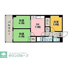 セレス空港東