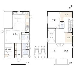 新宮東2丁目戸建