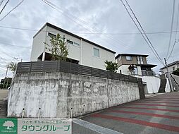 新宮東2丁目戸建