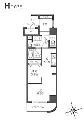 福岡市博多区博多駅前３丁目