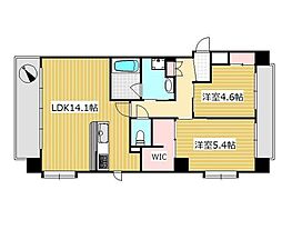 福岡市博多区博多駅南２丁目