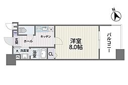Ｓ-FORT福岡県庁前
