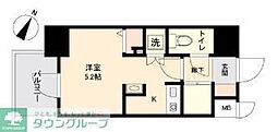 MODERN　PALAZZO天神南2
