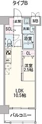 福岡市博多区銀天町２丁目