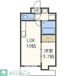 福岡市博多区竹下４丁目