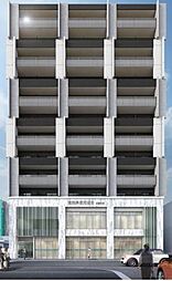 Caisse大橋 304