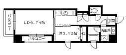 福岡市中央区薬院４丁目