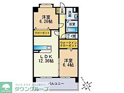 スカイシャトレ曰佐