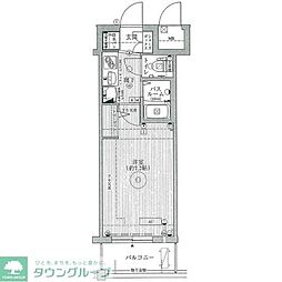 福岡市博多区堅粕１丁目