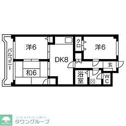 福岡市南区高宮２丁目