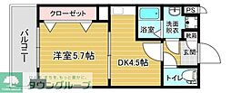 福岡市博多区築港本町