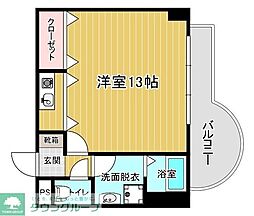 福岡市中央区渡辺通５丁目
