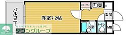 福岡市博多区千代３丁目