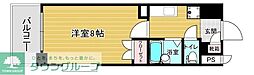 福岡市博多区千代４丁目