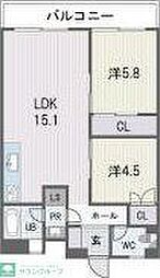 福岡市南区平和１丁目