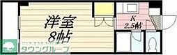 OAK　VILLA　HAKATA　EASTII