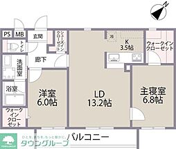 グリニッジ  コート