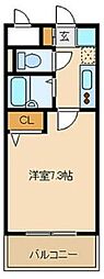 福岡市博多区博多駅前３丁目