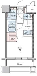 福岡市博多区築港本町