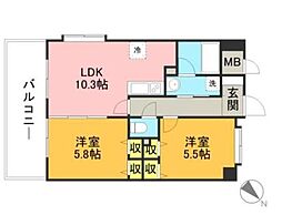 福岡市博多区博多駅南２丁目