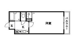 福岡市博多区博多駅東３丁目