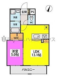 福岡市西区福重３丁目