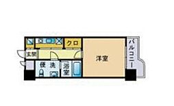 福岡市中央区渡辺通５丁目