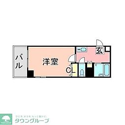 ラフォーレ博多駅前
