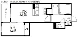 福岡市城南区東油山１丁目