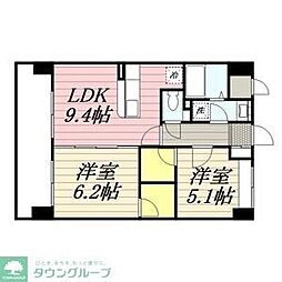福岡市東区多の津３丁目