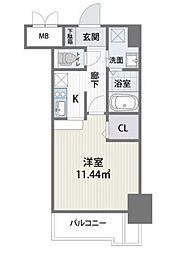 福岡市博多区博多駅南５丁目