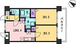福岡市博多区豊２丁目
