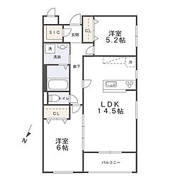 糟屋郡須惠町大字須惠